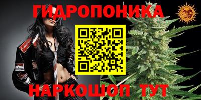 mdpv Бузулук