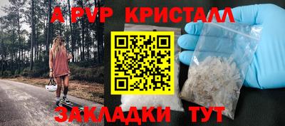 молекула духа Будённовск