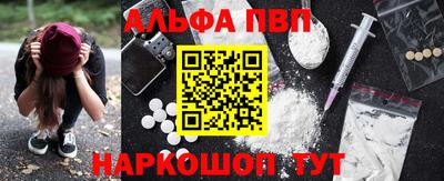 молекула духа Будённовск